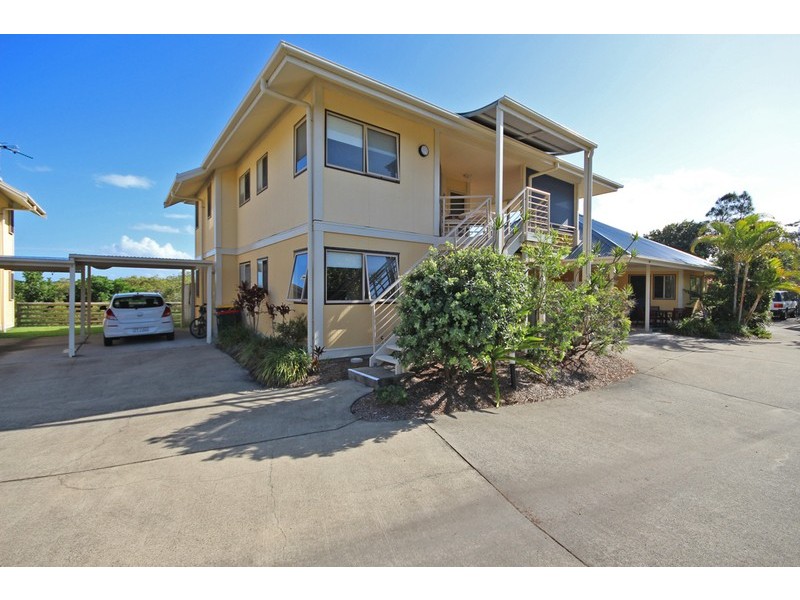 21/2 Creek Street, Hastings Point NSW 2489