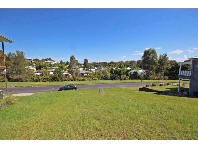 Lot 541 # 13 Marsupial Drive, Pottsville NSW 2489