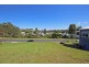 Lot 541 # 13 Marsupial Drive, Pottsville NSW 2489