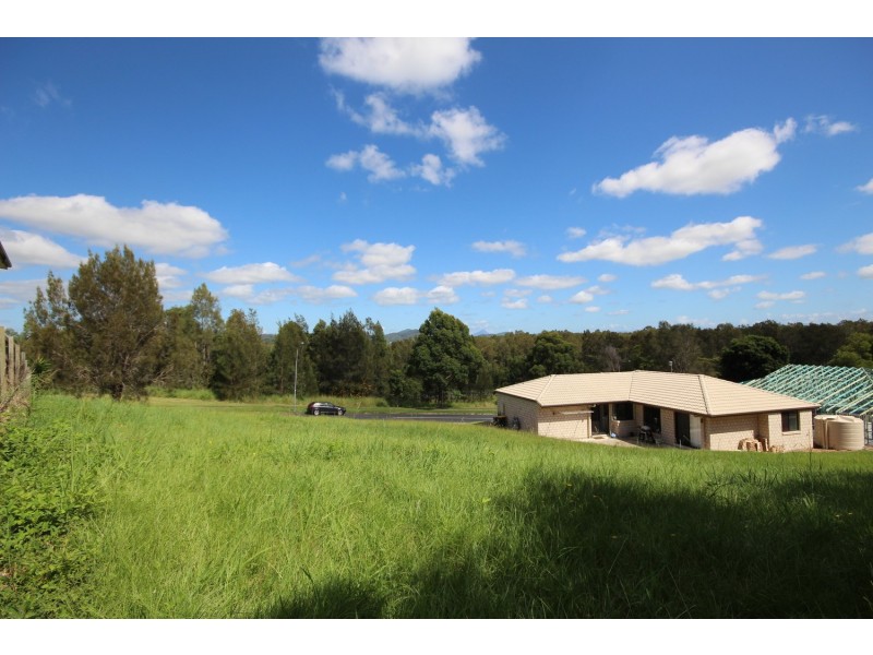 Lot 395 # 38 Macadamia Drive, Pottsville NSW 2489