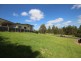 Lot 395 # 38 Macadamia Drive, Pottsville NSW 2489