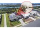 183 Overall Drive, Pottsville NSW 2489