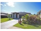 183 Overall Drive, Pottsville NSW 2489
