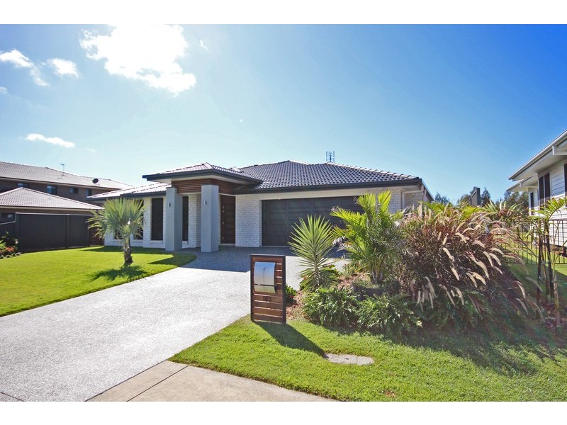 183 Overall Drive, Pottsville NSW 2489