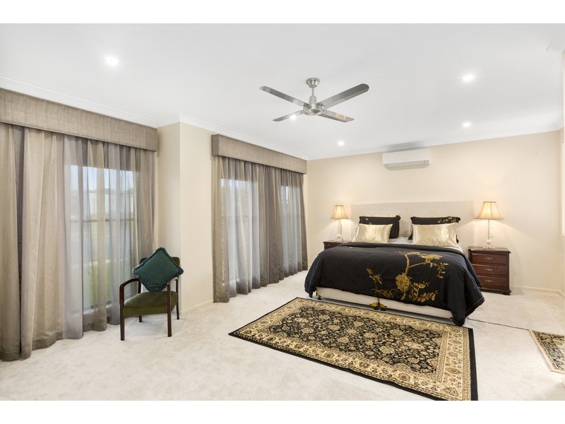 183 Overall Drive, Pottsville NSW 2489