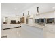 183 Overall Drive, Pottsville NSW 2489