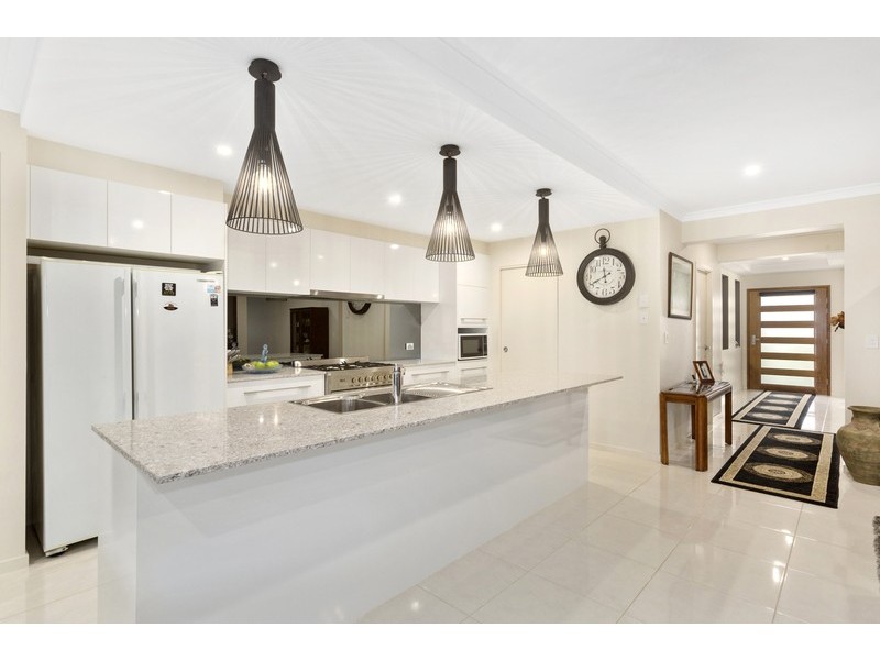 183 Overall Drive, Pottsville NSW 2489