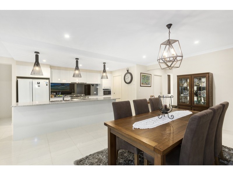 183 Overall Drive, Pottsville NSW 2489