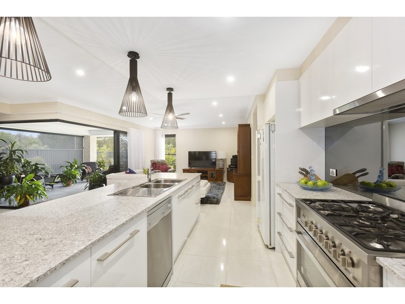 183 Overall Drive, Pottsville NSW 2489