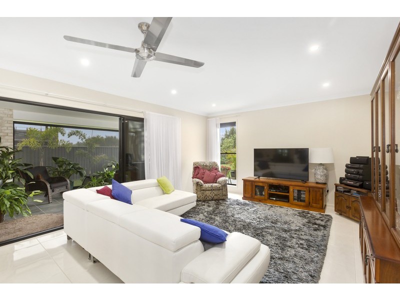 183 Overall Drive, Pottsville NSW 2489