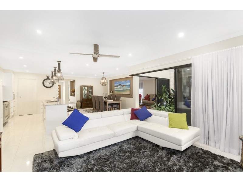 183 Overall Drive, Pottsville NSW 2489