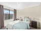 183 Overall Drive, Pottsville NSW 2489