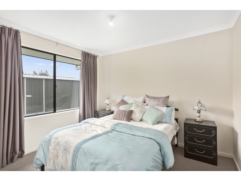 183 Overall Drive, Pottsville NSW 2489