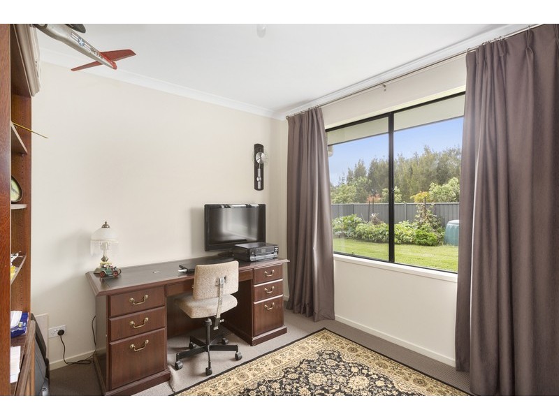 183 Overall Drive, Pottsville NSW 2489
