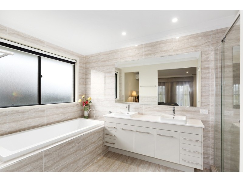 183 Overall Drive, Pottsville NSW 2489