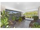 183 Overall Drive, Pottsville NSW 2489