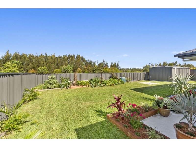 183 Overall Drive, Pottsville NSW 2489
