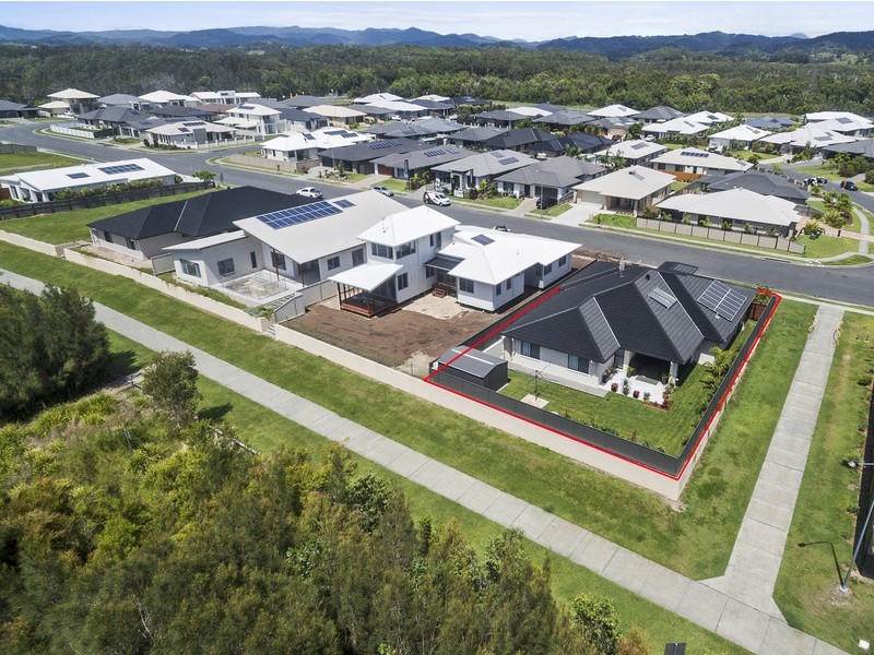 183 Overall Drive, Pottsville NSW 2489