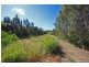 183 Overall Drive, Pottsville NSW 2489