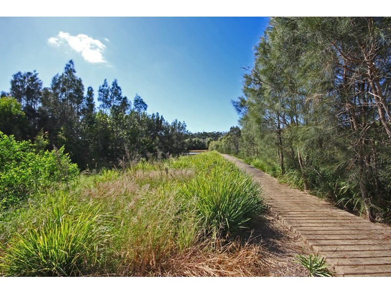 183 Overall Drive, Pottsville NSW 2489