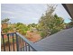 2/1 Mountbatten Court, Pottsville NSW 2489