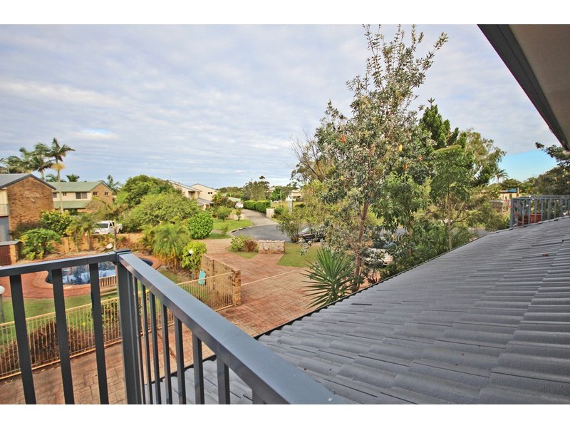 2/1 Mountbatten Court, Pottsville NSW 2489