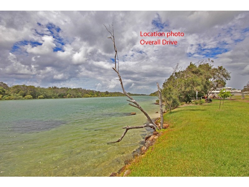 2/1 Mountbatten Court, Pottsville NSW 2489