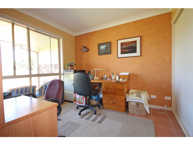 16  Border Crescent, Pottsville NSW 2489