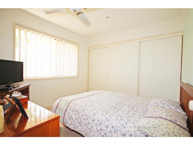 16  Border Crescent, Pottsville NSW 2489