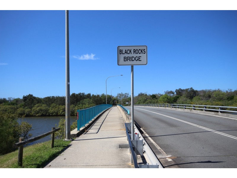 16  Border Crescent, Pottsville NSW 2489