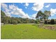 Lot 502 # 4 Lomandra Avenue, Pottsville NSW 2489