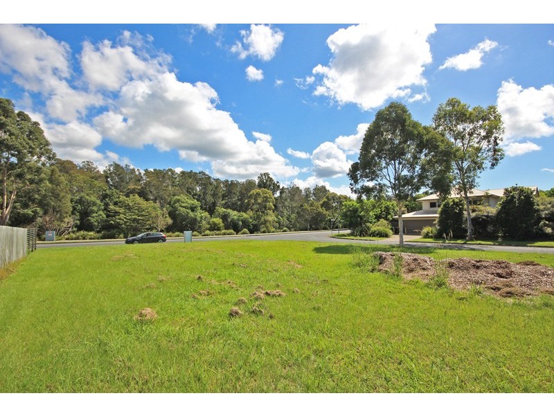 Lot 502 # 4 Lomandra Avenue, Pottsville NSW 2489