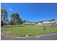 Lot 502 # 4 Lomandra Avenue, Pottsville NSW 2489