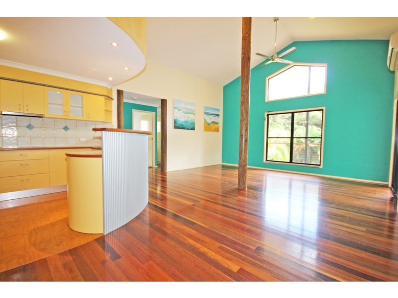 5 Sassafras Street, Pottsville NSW 2489