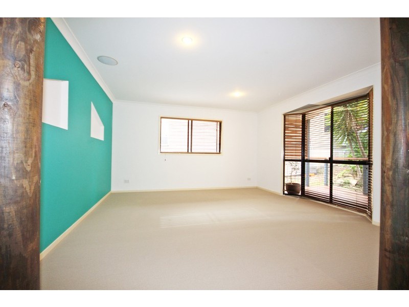 5 Sassafras Street, Pottsville NSW 2489