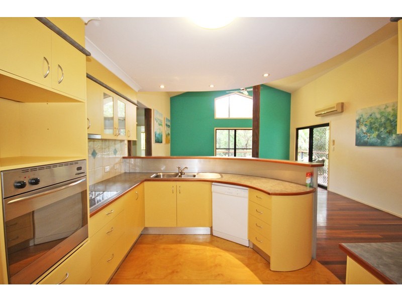 5 Sassafras Street, Pottsville NSW 2489