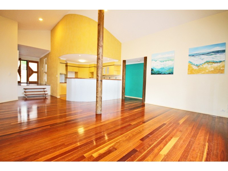 5 Sassafras Street, Pottsville NSW 2489