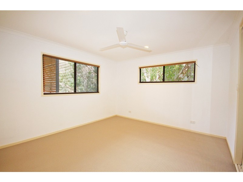 5 Sassafras Street, Pottsville NSW 2489