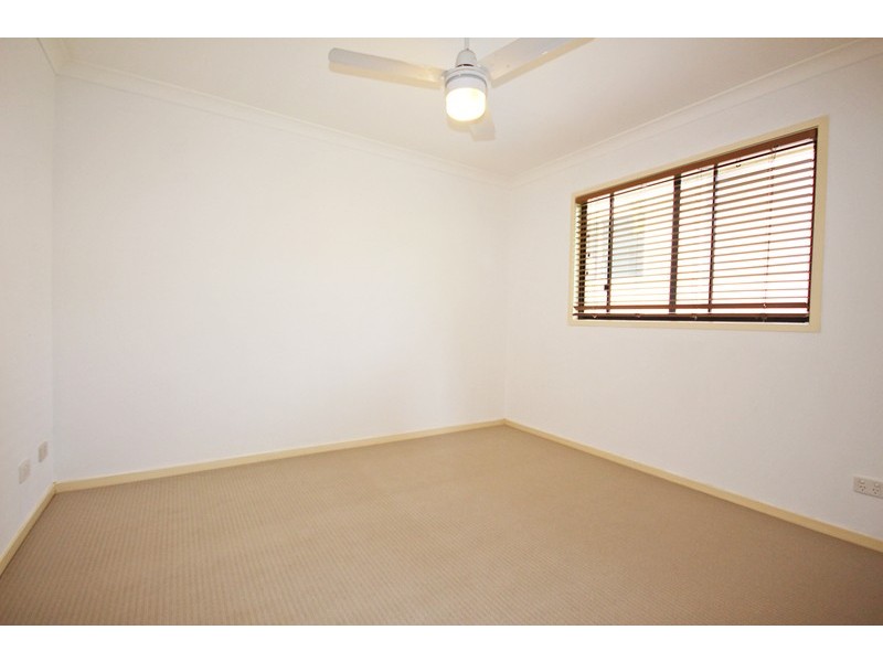 5 Sassafras Street, Pottsville NSW 2489