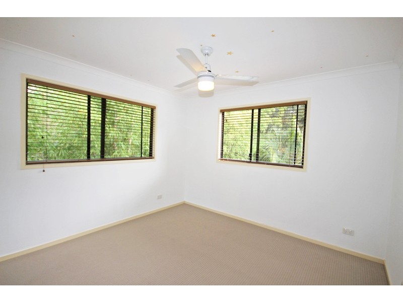 5 Sassafras Street, Pottsville NSW 2489