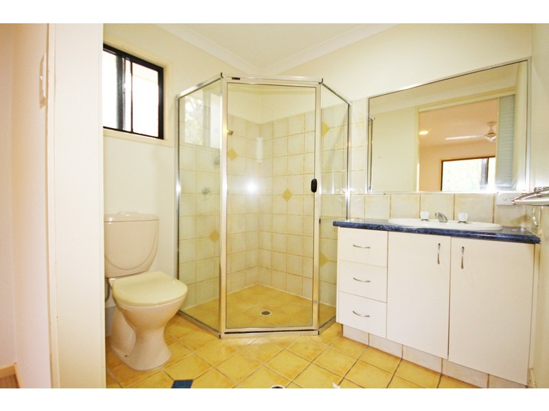 5 Sassafras Street, Pottsville NSW 2489