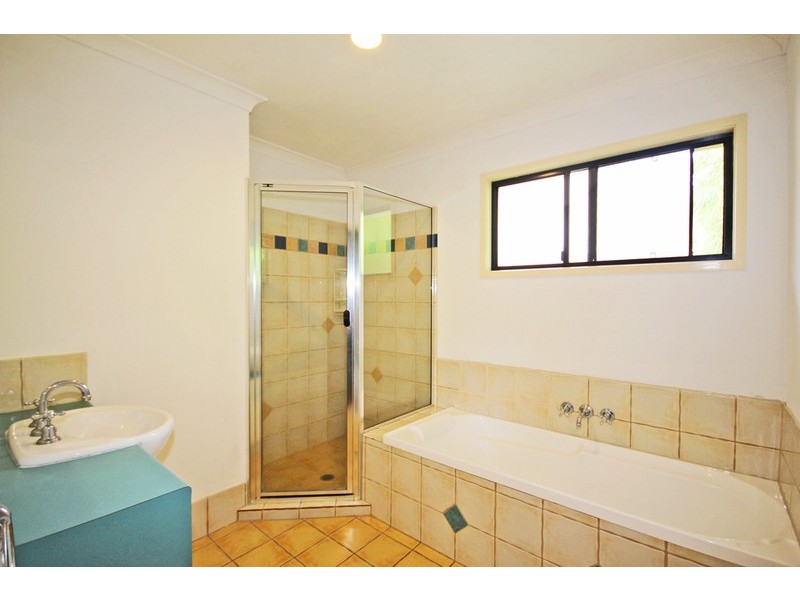 5 Sassafras Street, Pottsville NSW 2489