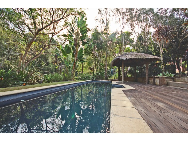 5 Sassafras Street, Pottsville NSW 2489