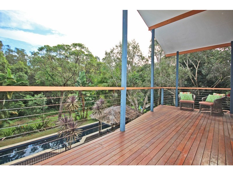 5 Sassafras Street, Pottsville NSW 2489