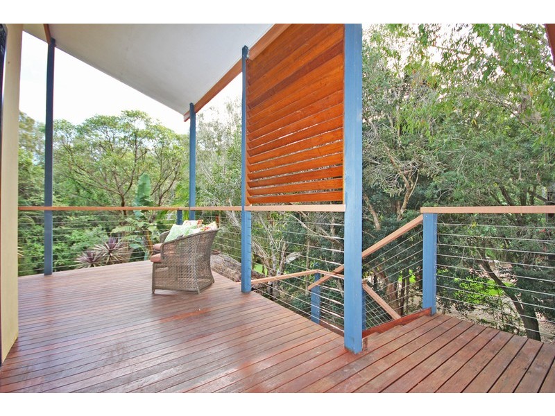 5 Sassafras Street, Pottsville NSW 2489