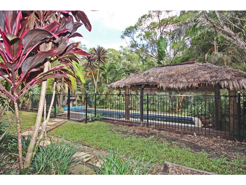 5 Sassafras Street, Pottsville NSW 2489