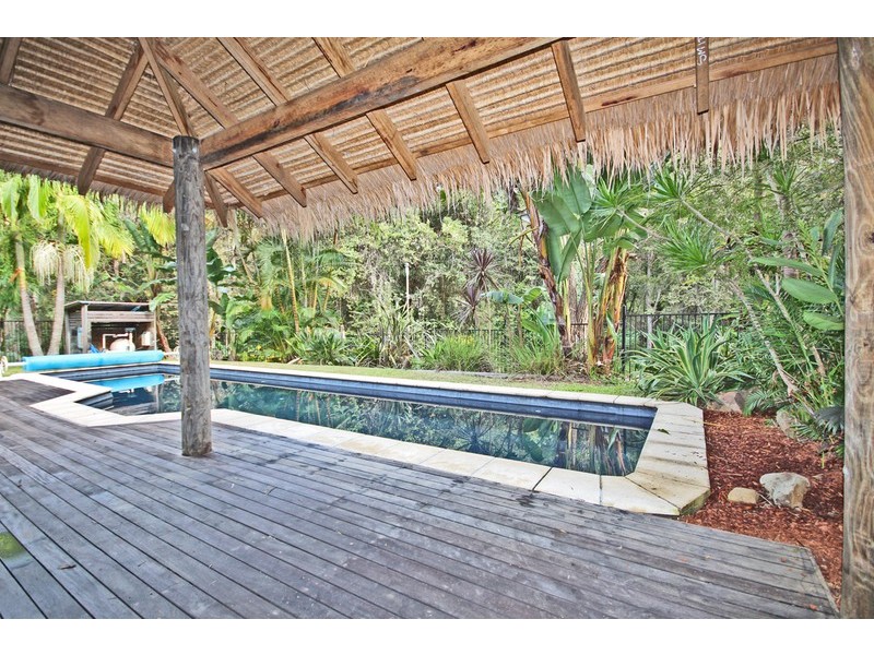 5 Sassafras Street, Pottsville NSW 2489