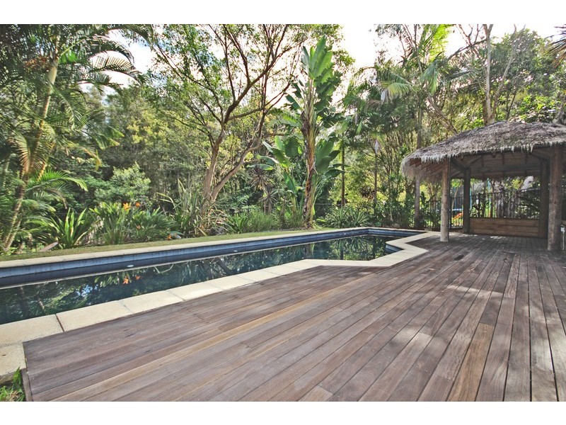 5 Sassafras Street, Pottsville NSW 2489