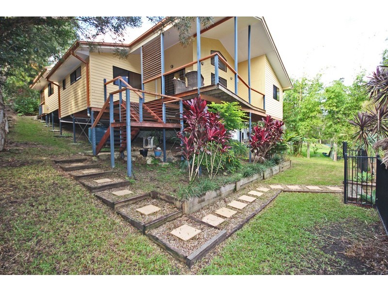 5 Sassafras Street, Pottsville NSW 2489