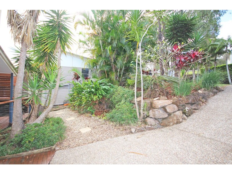 5 Sassafras Street, Pottsville NSW 2489